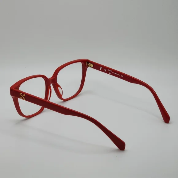Off-White Glasses ORRJ005 - Picture 5 of 5